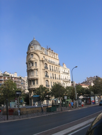 20060903175017.jpg